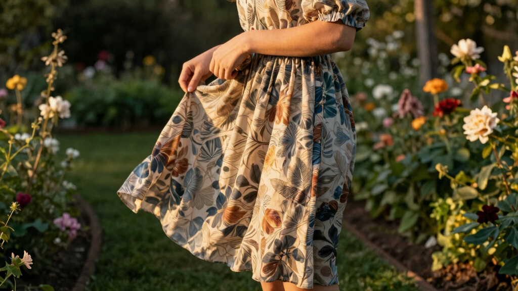 best dresses