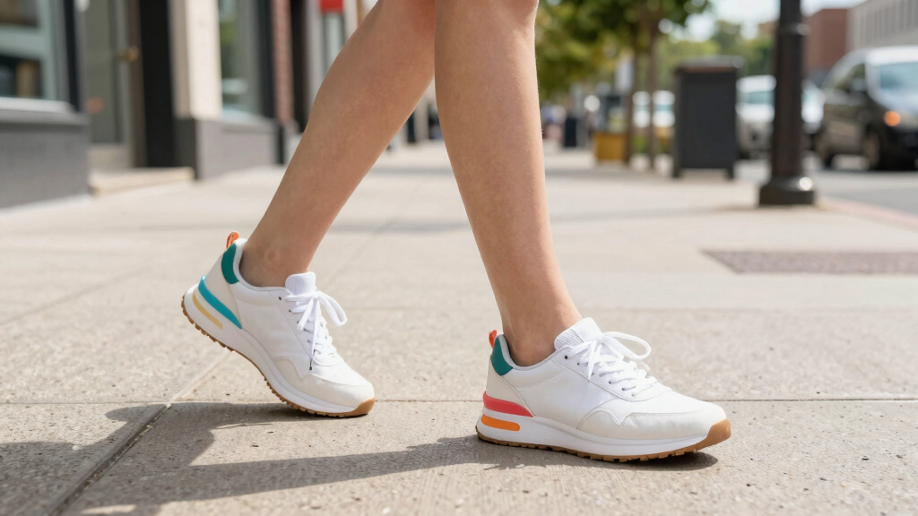best summer sneakers