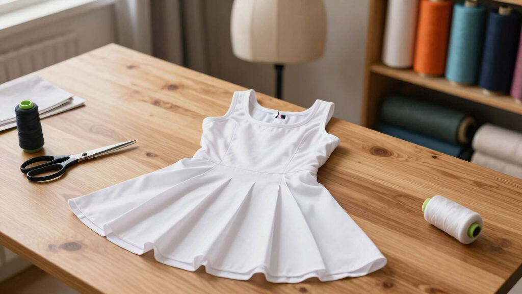 best tennis dresses
