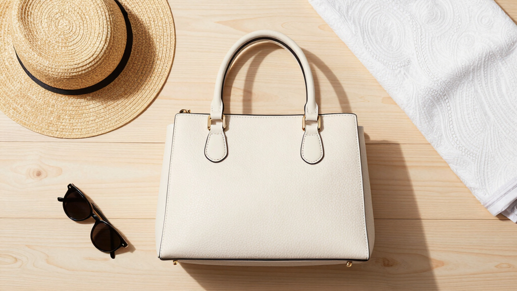 best summer designer handbags