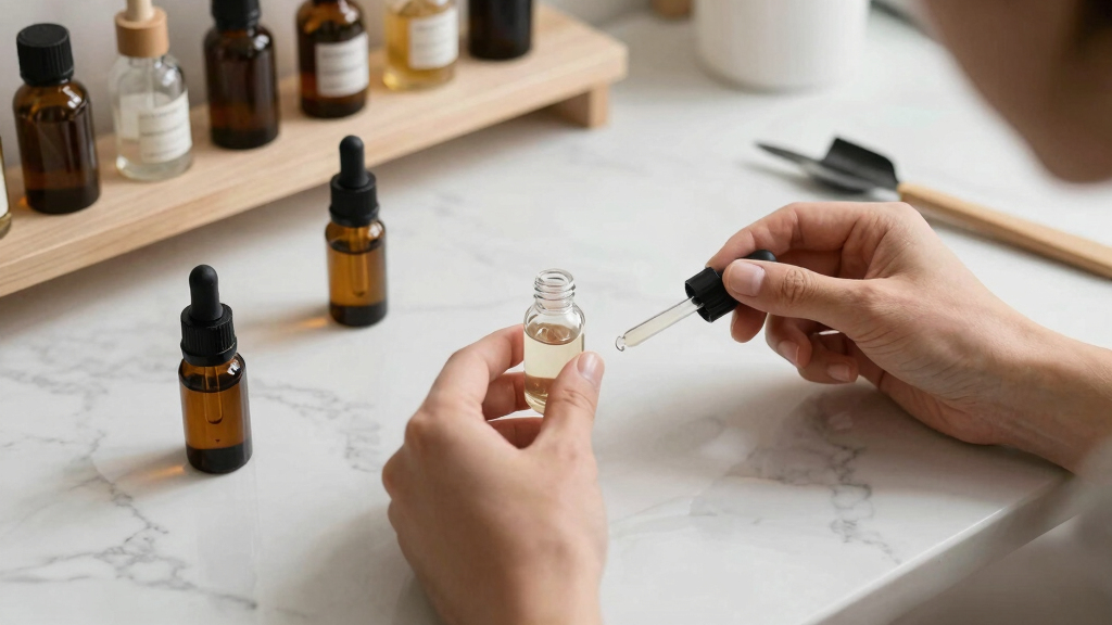 best niche perfumes