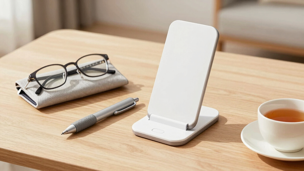 9 Best Adaptive Writing Aids That Make Writing Easier and More Comfortable