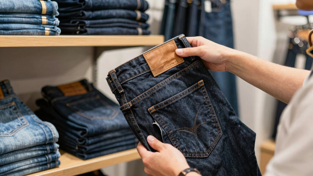 apparel jeans prime day deals