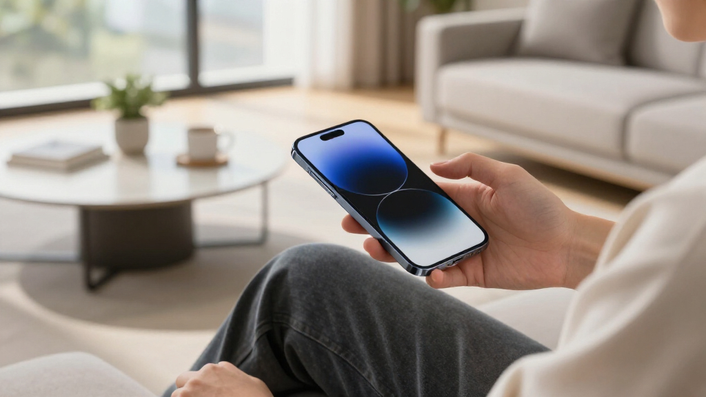best bendable smartphones