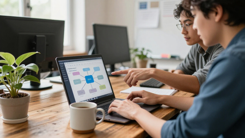 AI workflow automation platforms