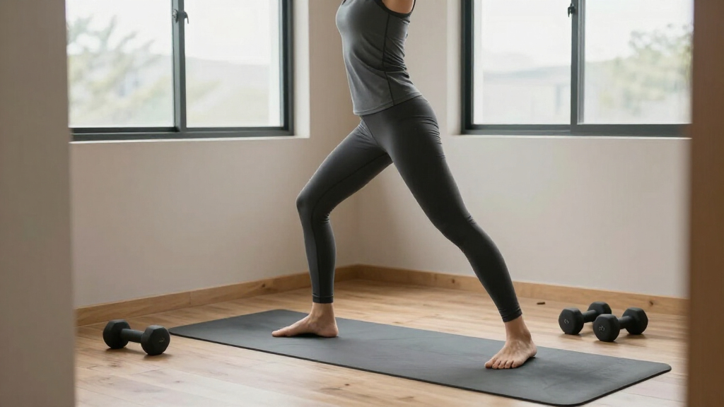 best athletic wardrobe essentials