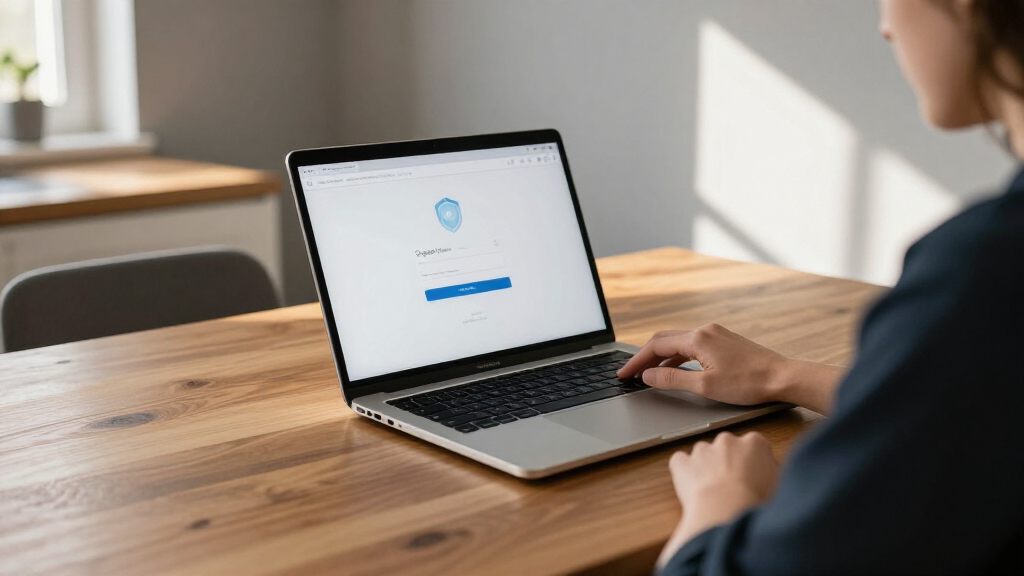 best Google Gemini laptops
