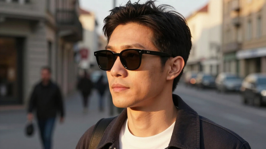 designer sunglasses for men