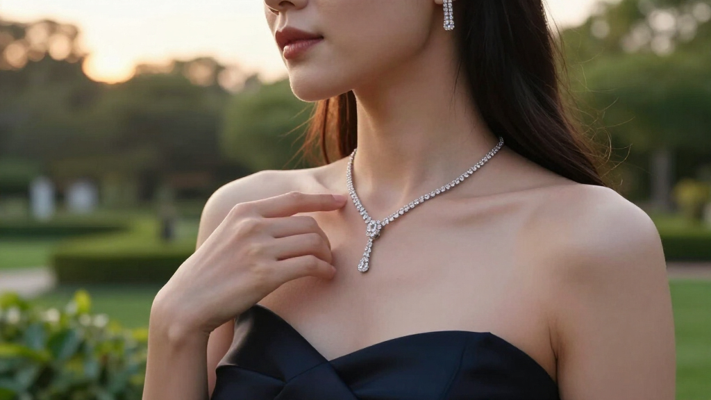 best diamond jewelry