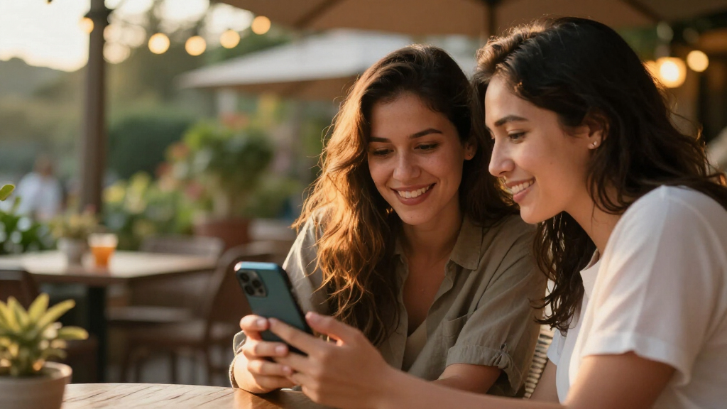 15 Best Relationship Communication Tools for Couples in 2026