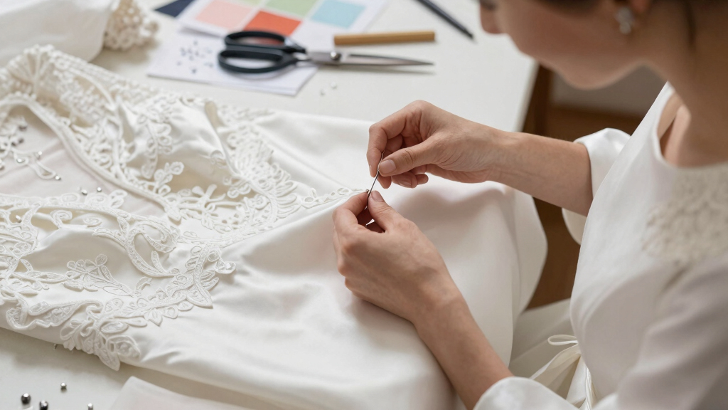 best wedding dresses