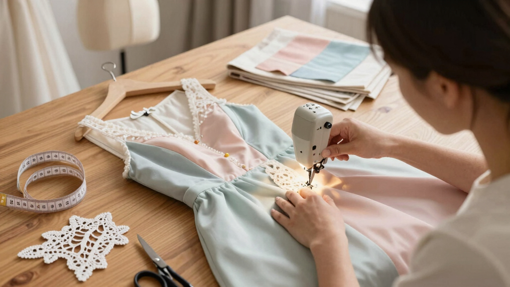 best wedding guest dresses