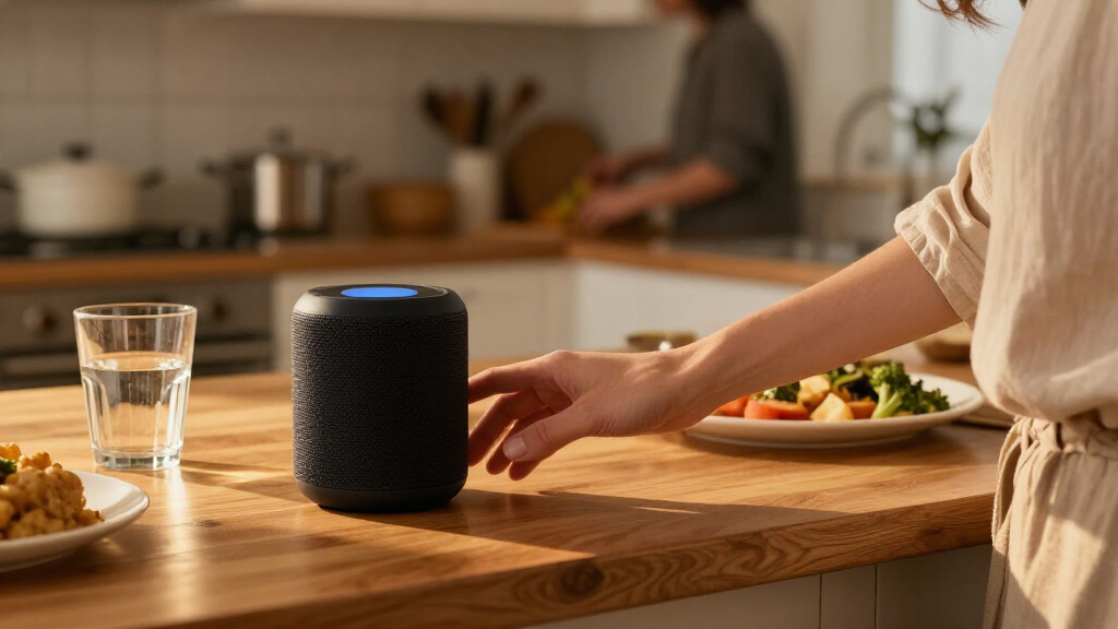 12 Best Echo Smart Speakers With Alexa in 2027 — Which One Is Right for You