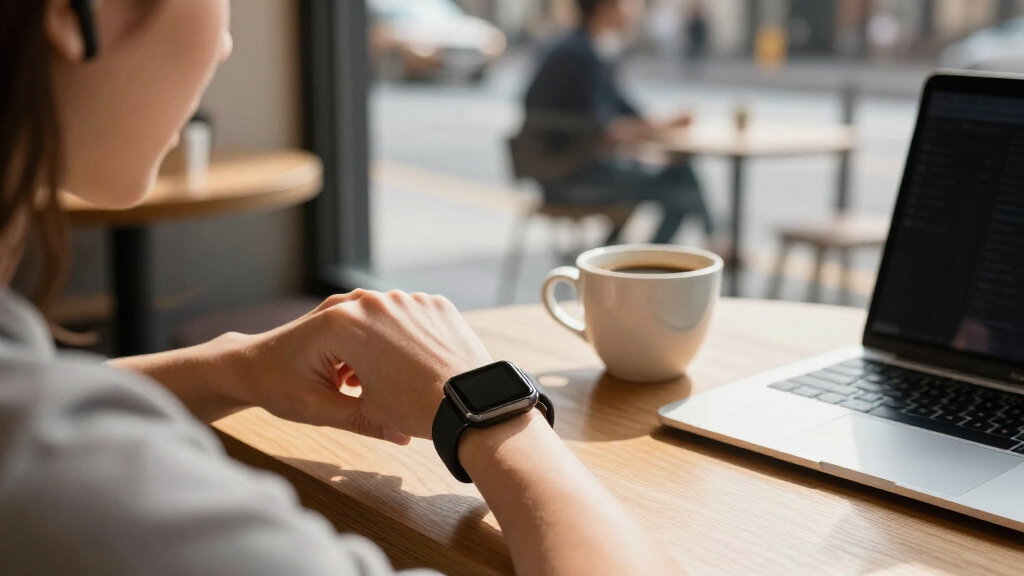best AI wearable gadgets