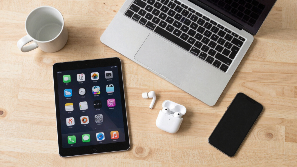 best computers, tablets & components