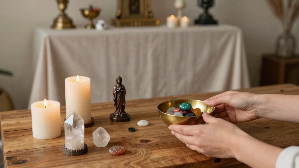 decorative accessories prime day deals