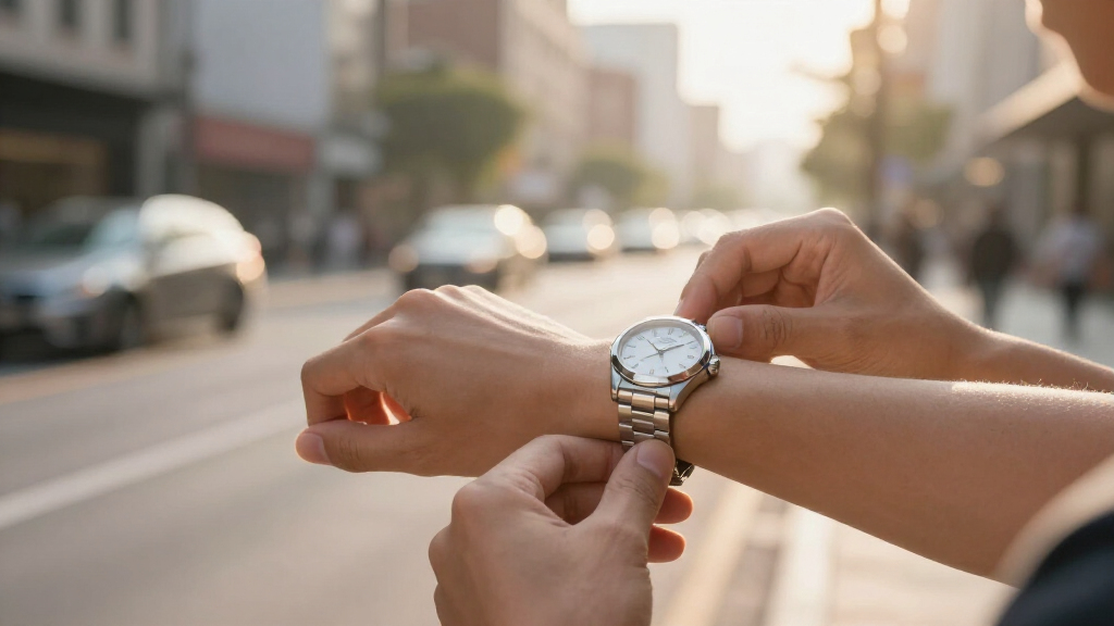 best affordable watches