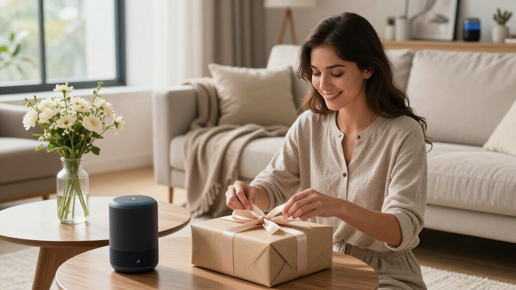 gifts for boyfriend