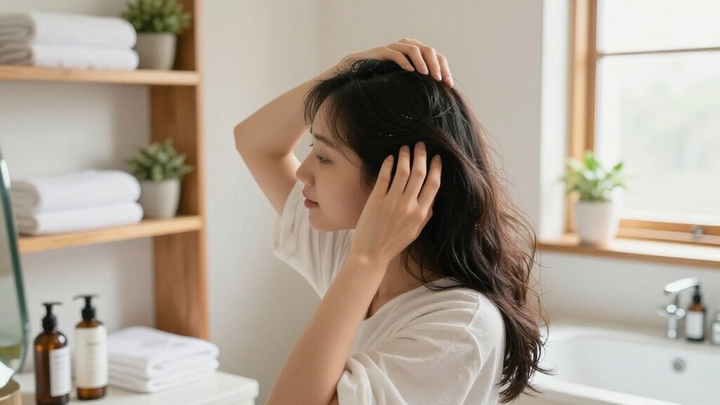 12 Best Korean Scalp Serums in 2026