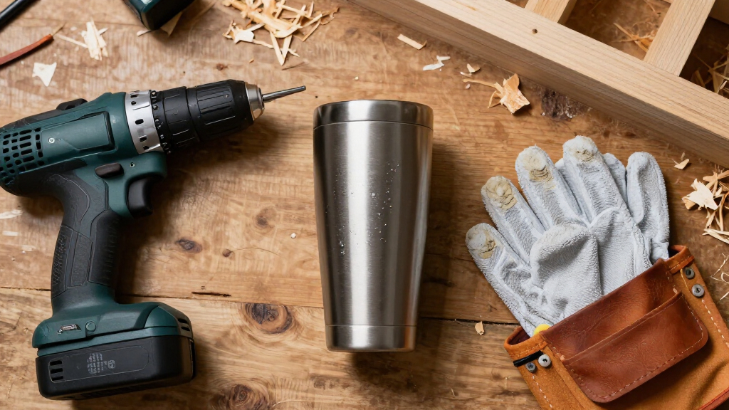 best insulated water tumblers