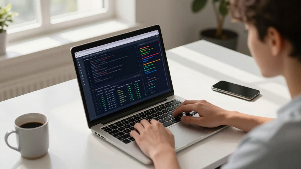 software testing automation tools