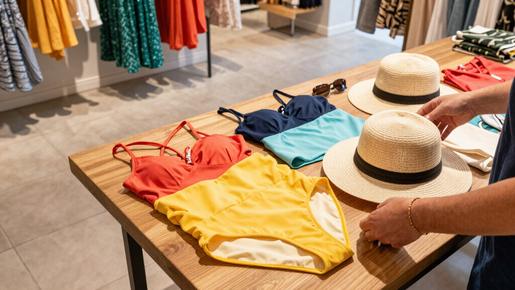 best summer fashion deals
