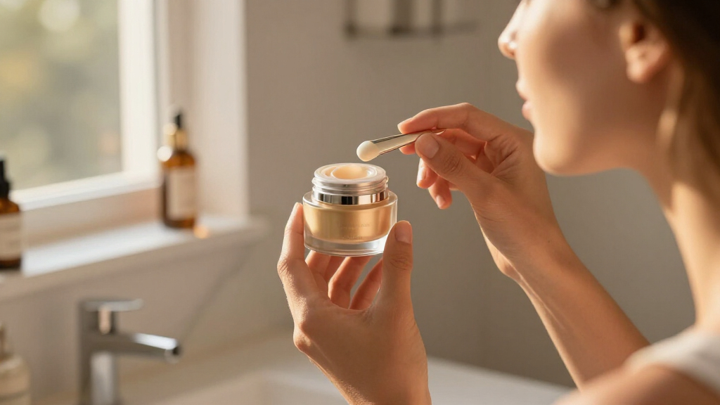 best under-eye creams