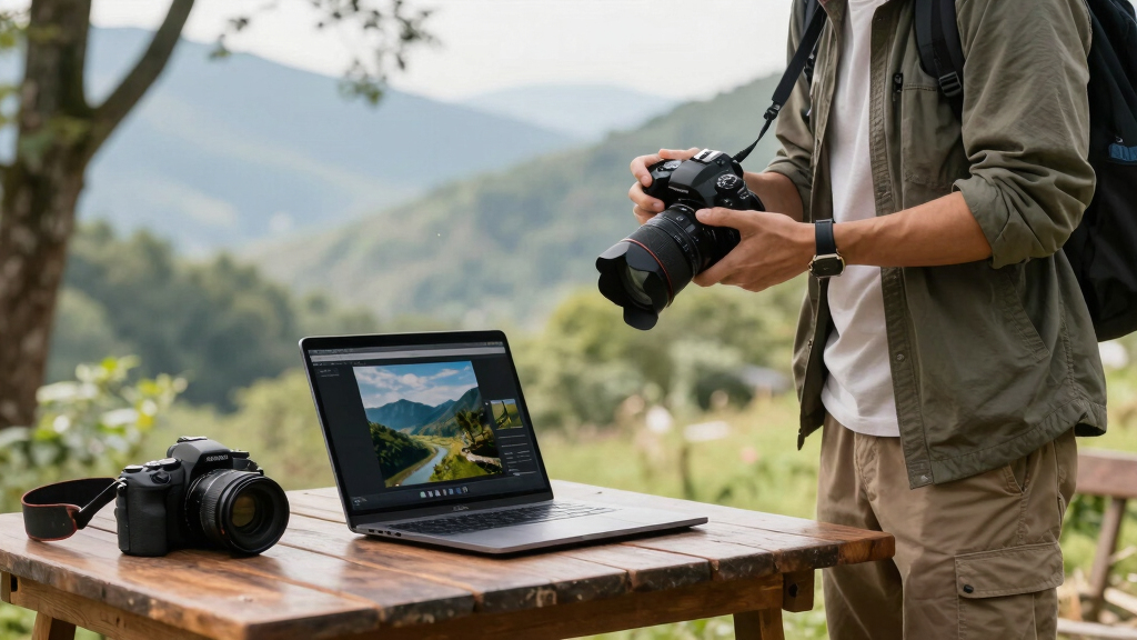 The Power of a Publishing Package: One Source, Many Destinations