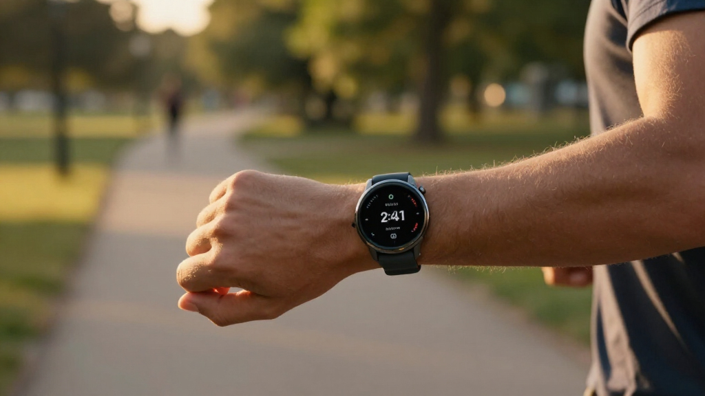 best Google Pixel smartwatches