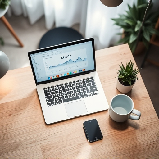 Tradeoffs, Challenges, and When Not to Use It