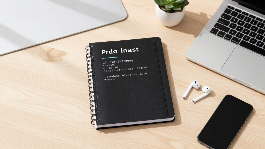 coding notebooks for students