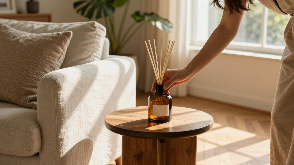 best home fragrance diffusers