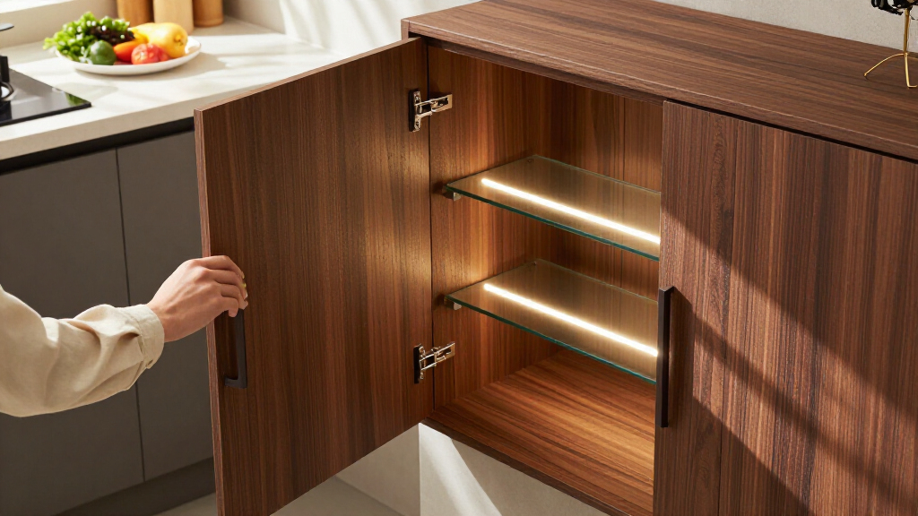 12 Best Safes with Adjustable Shelves and Interior Light for 2026