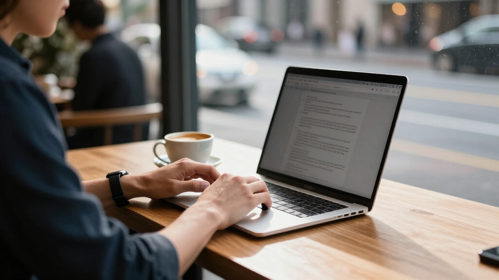 best MacBook laptops