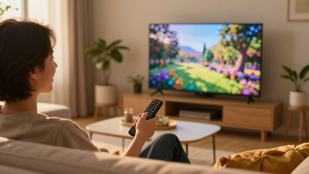 oled tv deals cyber monday