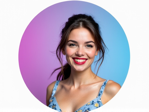 MaderinCharm AI preview 2
