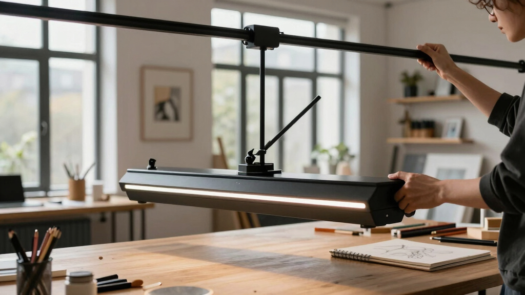 overhead bookart scanner for studios
