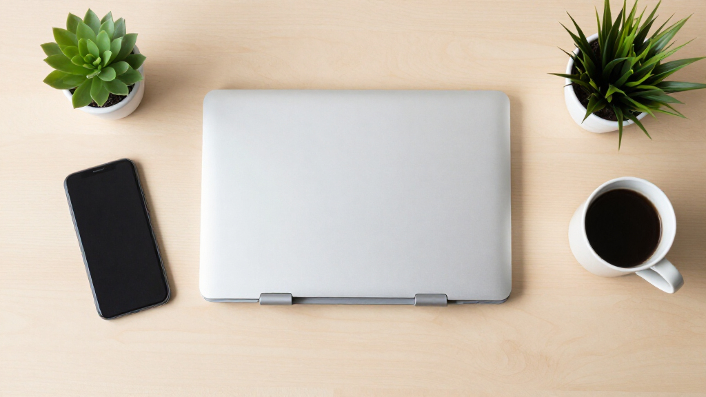 15 Best Portable Laptop Stands in 2026