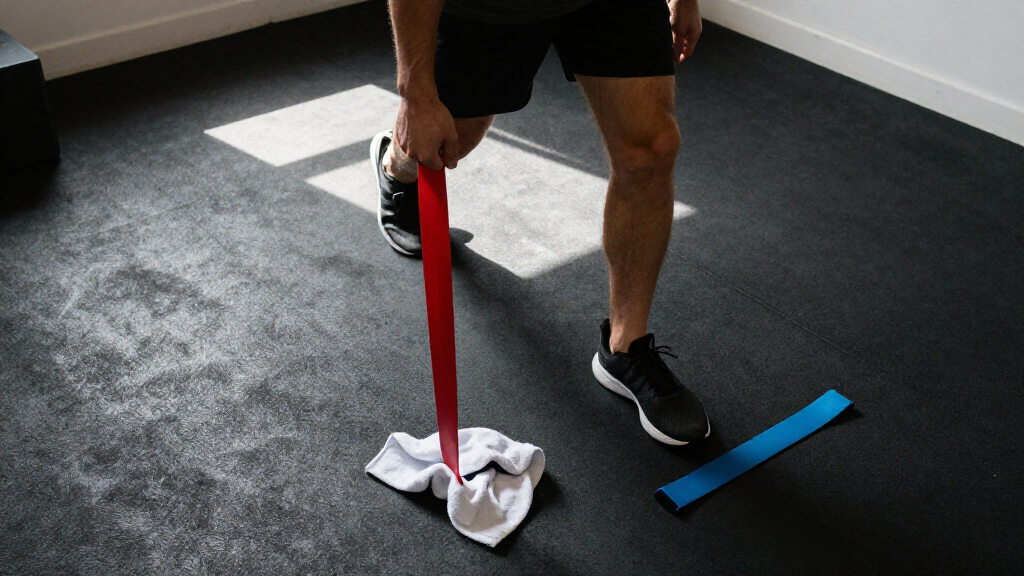 15 Best Resistance Bands for Strength Training in 2027