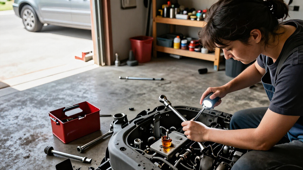 best automotive tools