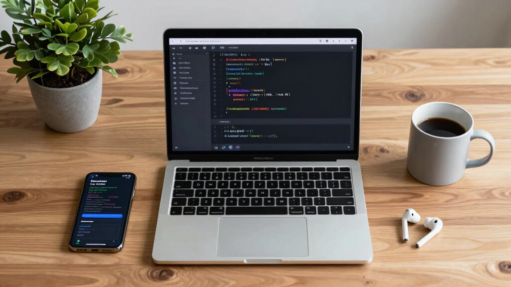 AI-powered coding assistants
