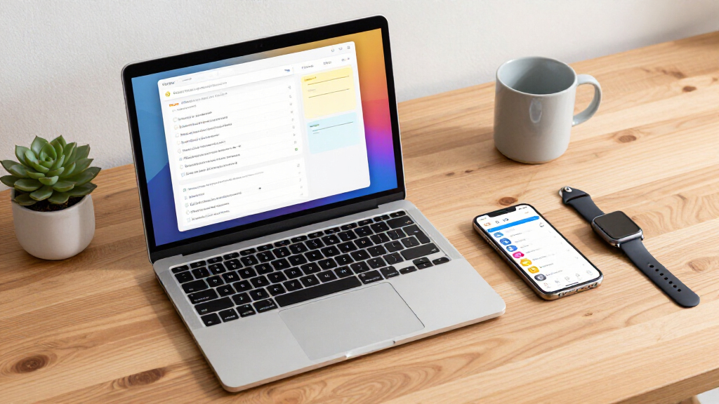 12 Best AI-Powered Productivity Tools for Students in 2026