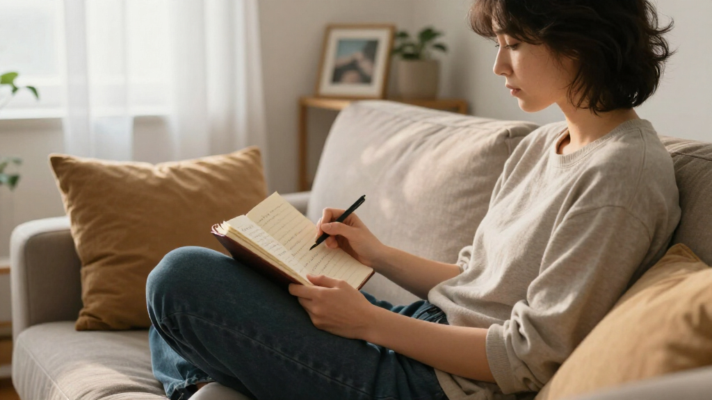 dream analysis books