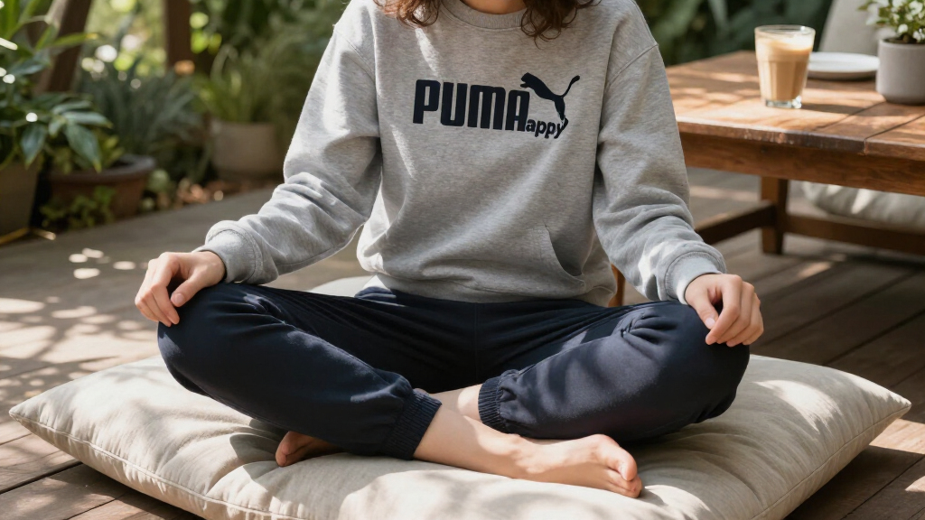 11 Best PUMA Madhappy Clothing in 2026
