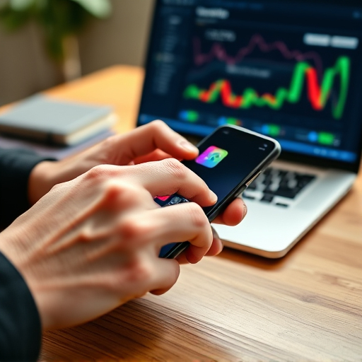 Why Context and Discoverability Matter More Than Just Having a Channel