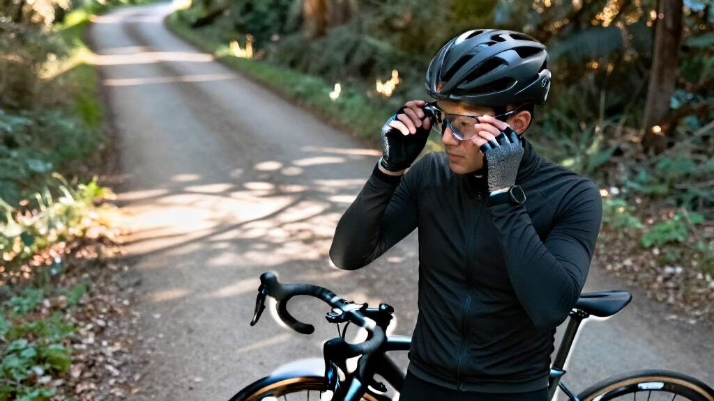 15 Best Cycling Smart Glasses for 2027