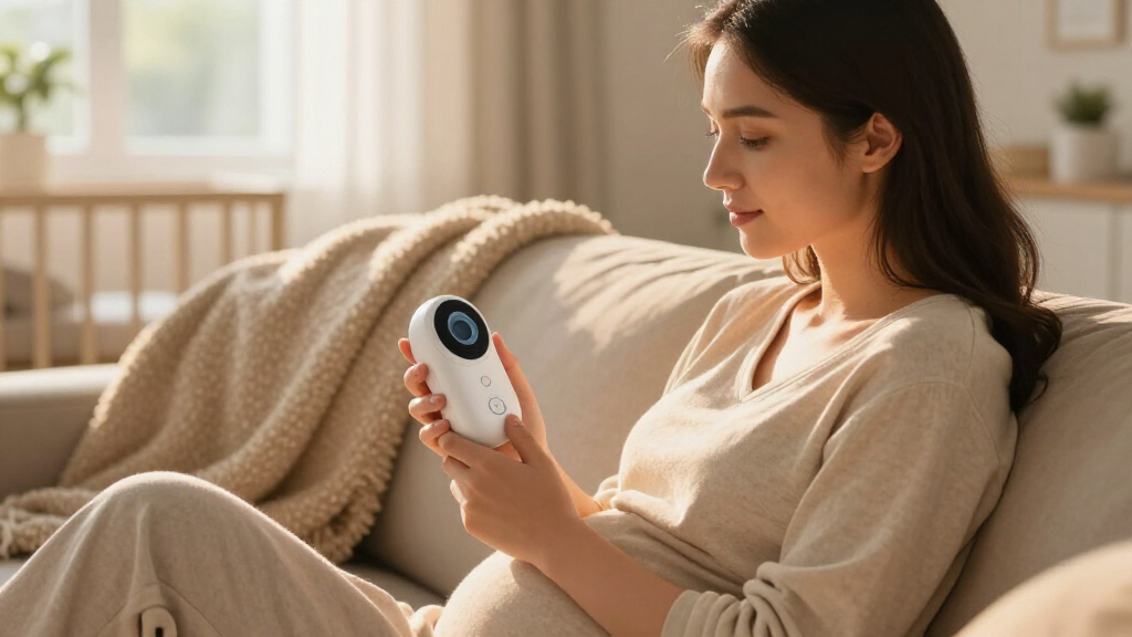 4 Best Gifts for New Moms in 2026 That They’ll Love and Appreciate