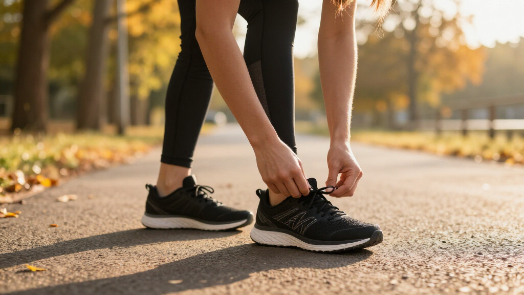 best black running shoes