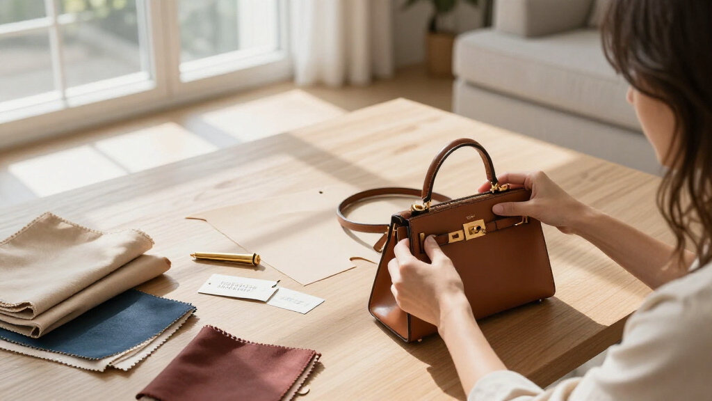 best designer fashion brands