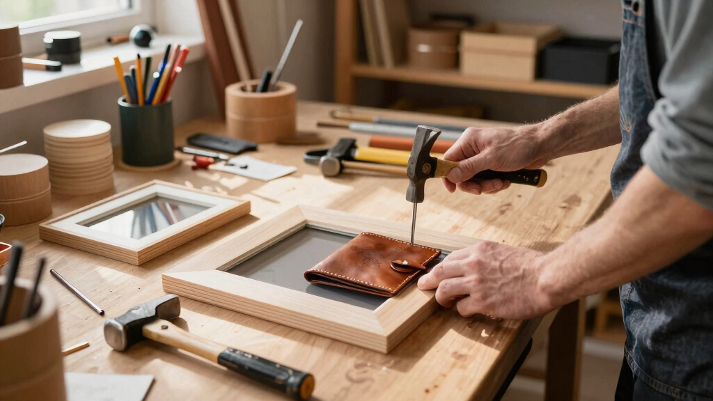 father's day gifts for dads